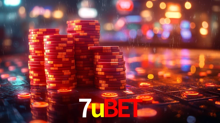 7ubet