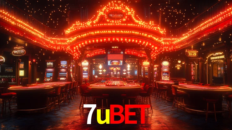 Ofertas Imperdíveis na 7ubet: Promoções e Bônus Que Valem a Pena