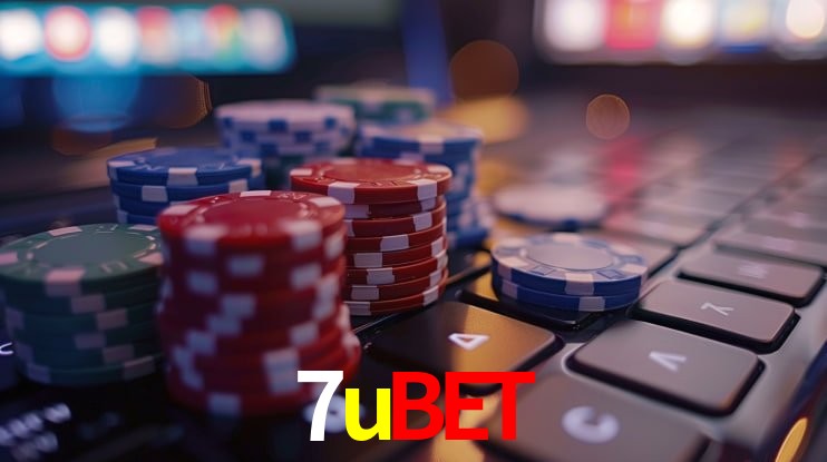 Ofertas Exclusivas 7ubet