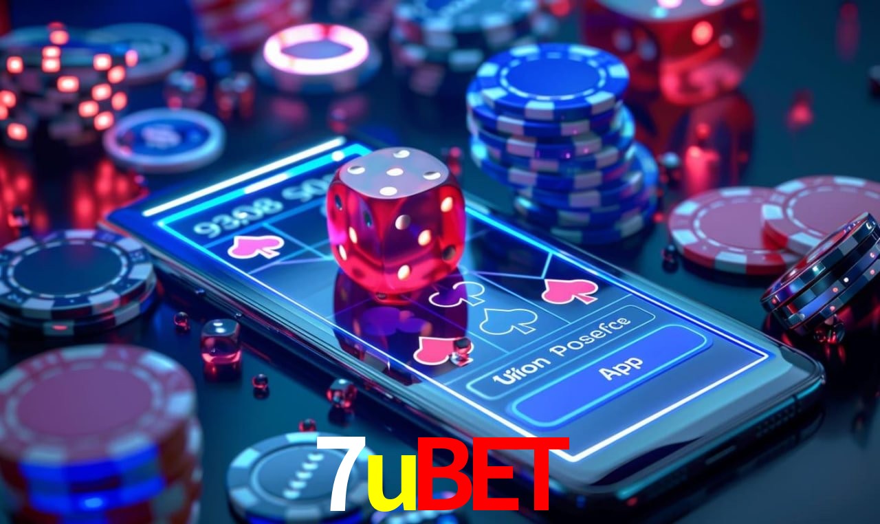 Prévia de conteúdo do canal Telegram 7ubet