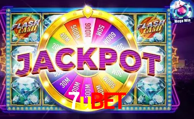 A Emoção da Loteria na 7ubet: Uma Chance de Mudança de Vida