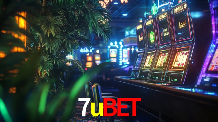 Blackjack Table 7ubet