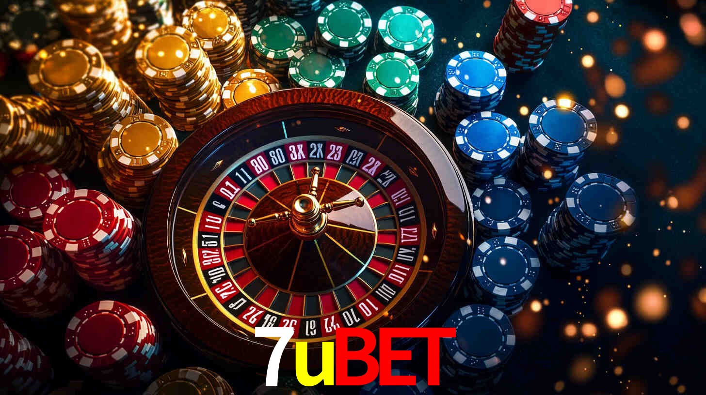 Instant EasyPaisa 7ubet