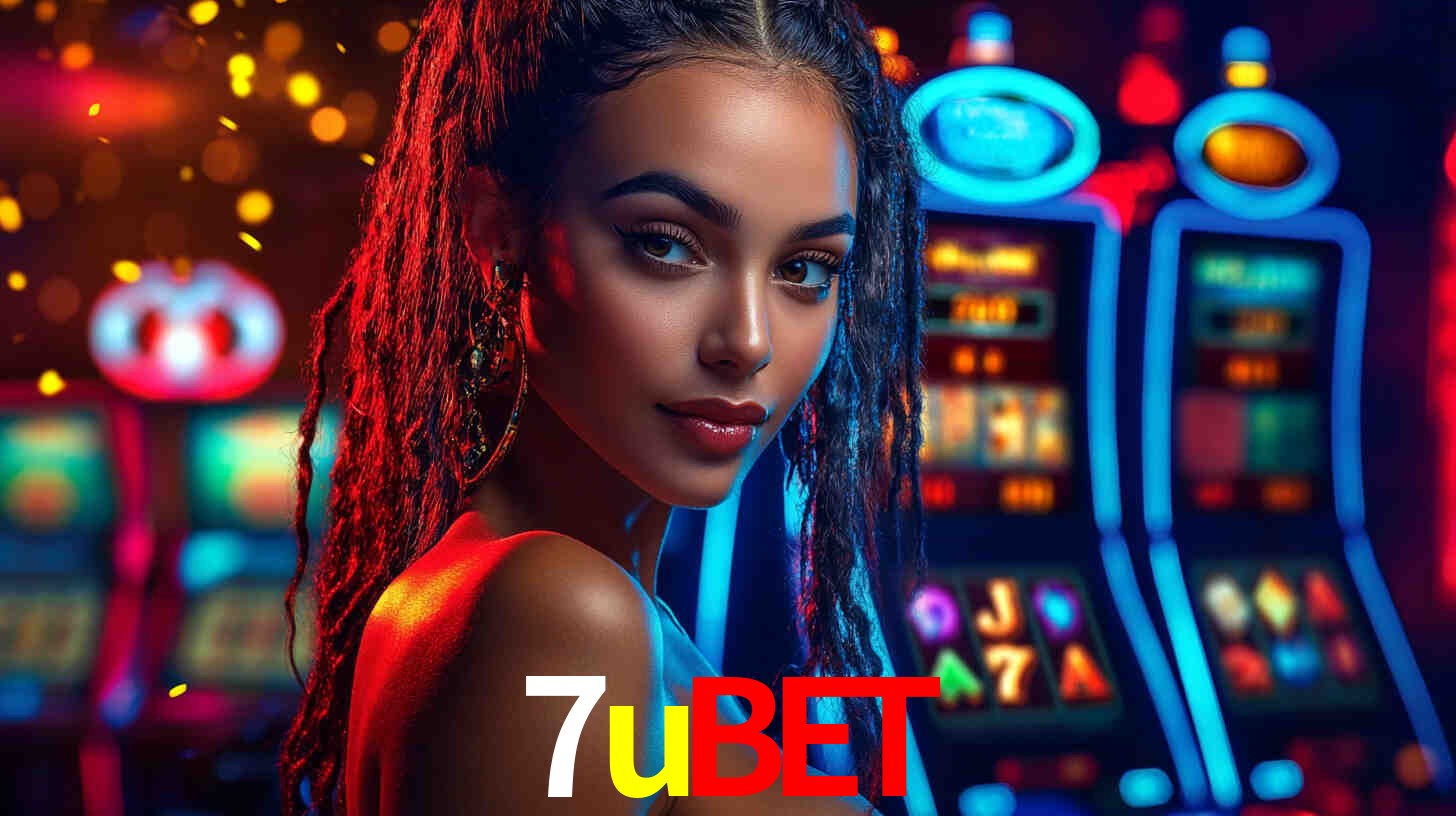 A Experiência Imersiva dos Cassinos Ao Vivo no 7ubet