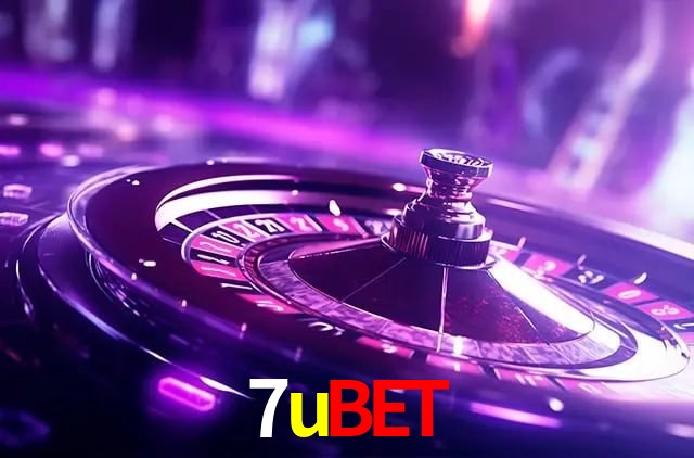 Bônus de Boas-vindas 7ubet