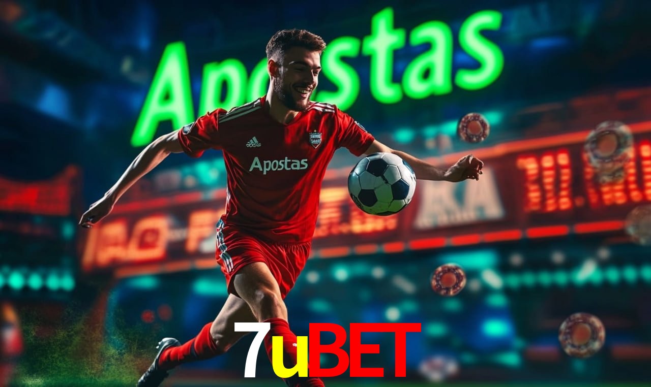 Torneios 7ubet