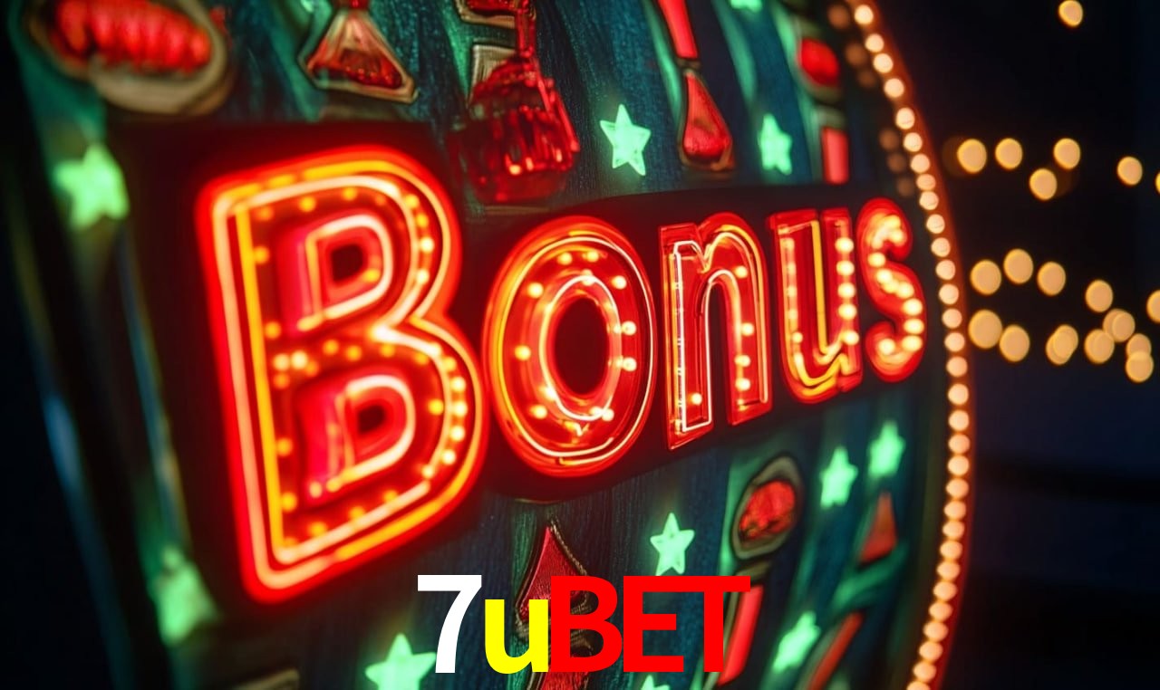 Mesa de Roleta 7ubet