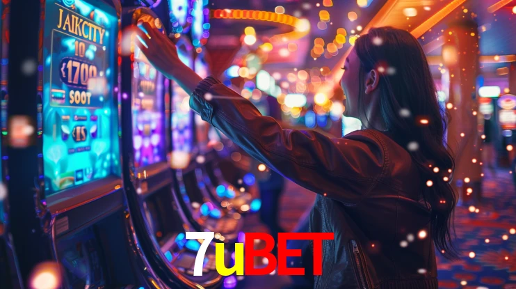 Experimente o Login Seguro Premium no 7ubet