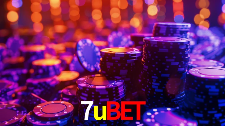 7ubet
