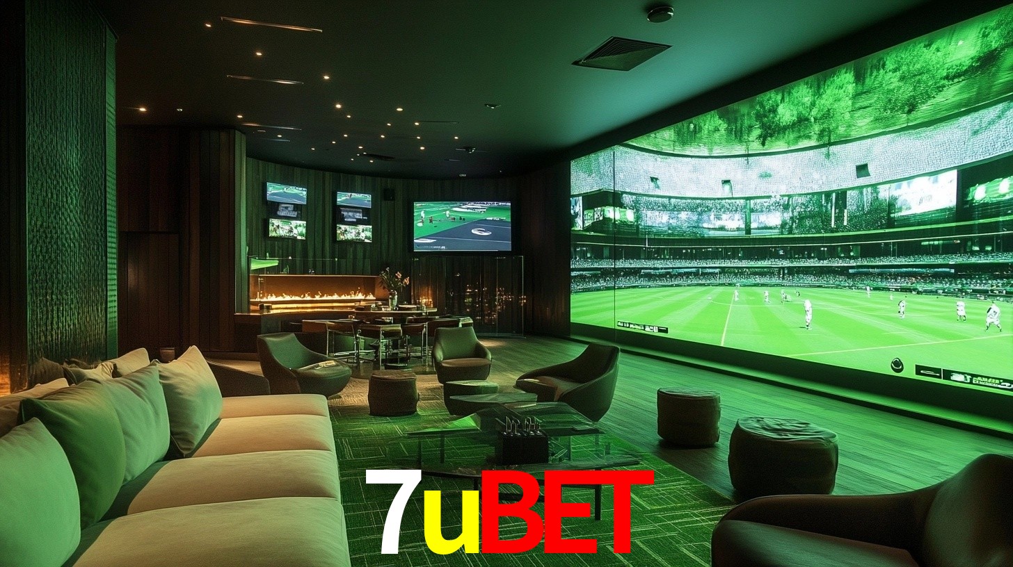7ubet.com