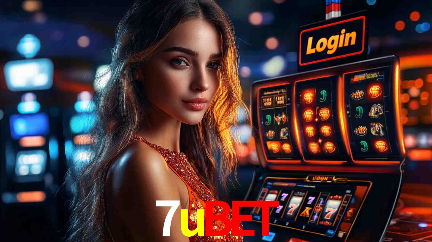 7ubet