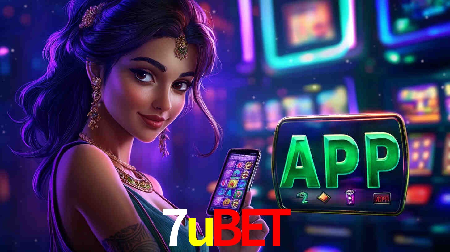 7ubet
