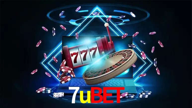 Sistemas de Segurança 7ubet