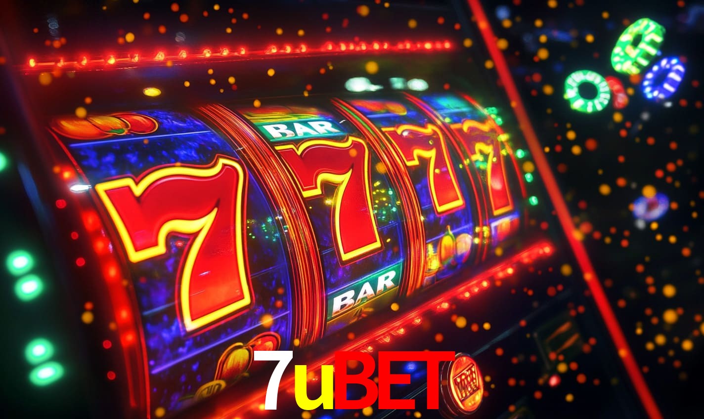 7ubet - Aposta de Tensão - 7ubet.com