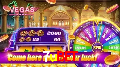 Descubra a Essência do 7ubet: Nossa História e Compromissos