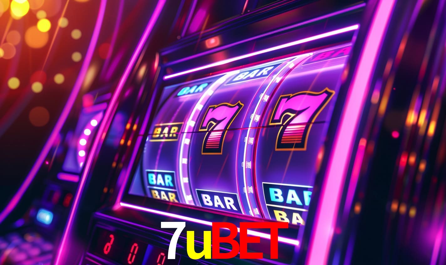 7ubet: Seu Especialista em Apostas Esportivas Brasileiras