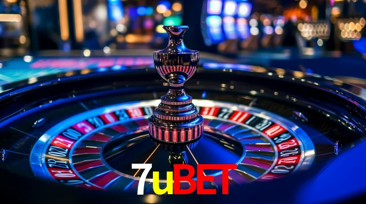 7ubet,7ubet.com