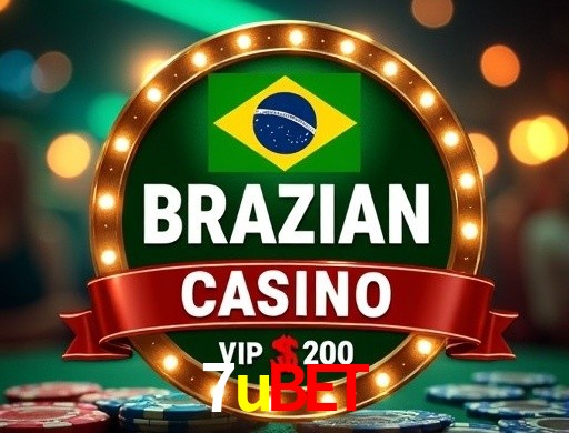 Vantagens de jogar slots no 7ubet Brasil