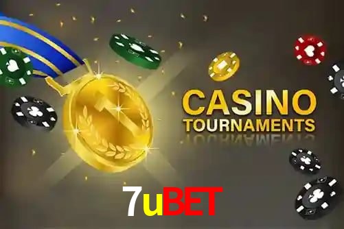 Interface do Aplicativo 7ubet - Design Premium e Intuitivo
