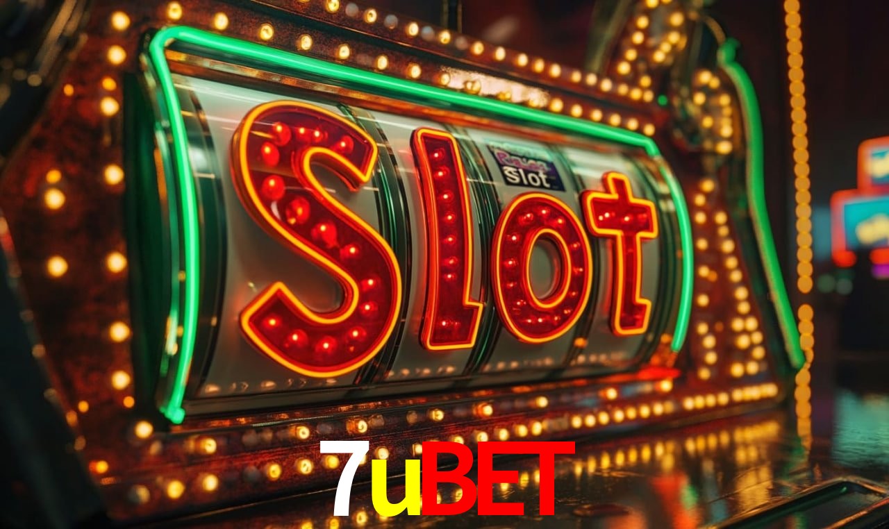 Jogos de Cassino Premium - Slots, Roleta, Blackjack e Dealer Ao Vivo