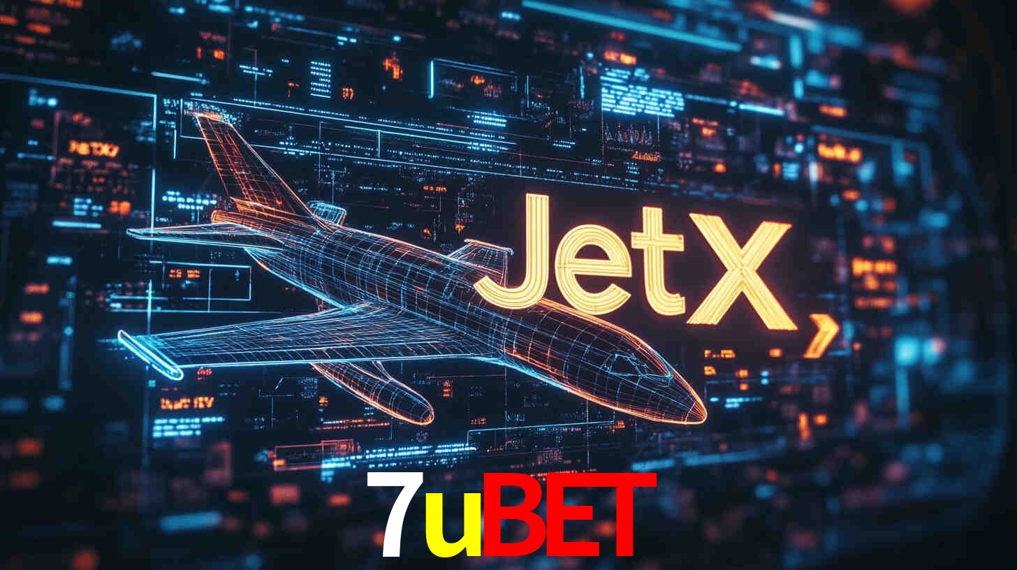 Explorando a Categoria de Eventos em Apostas na 7ubet