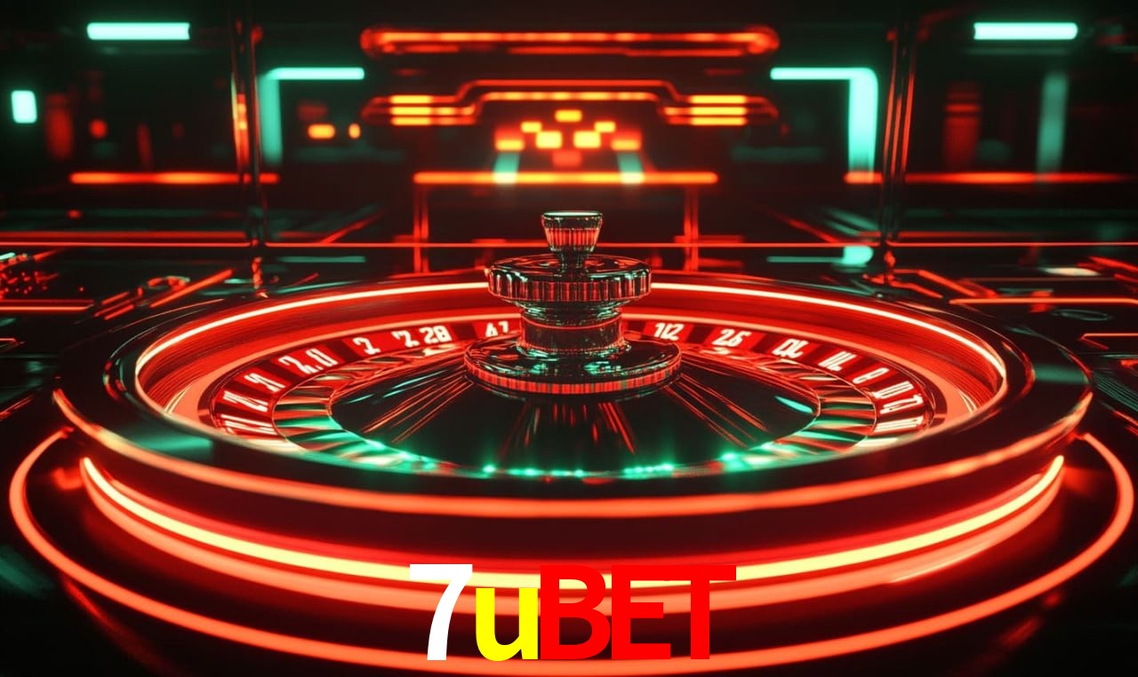 A Popularidade dos Caça-Níqueis no 7ubet