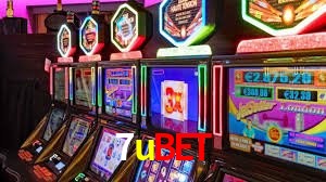 Bônus Diários 7ubet