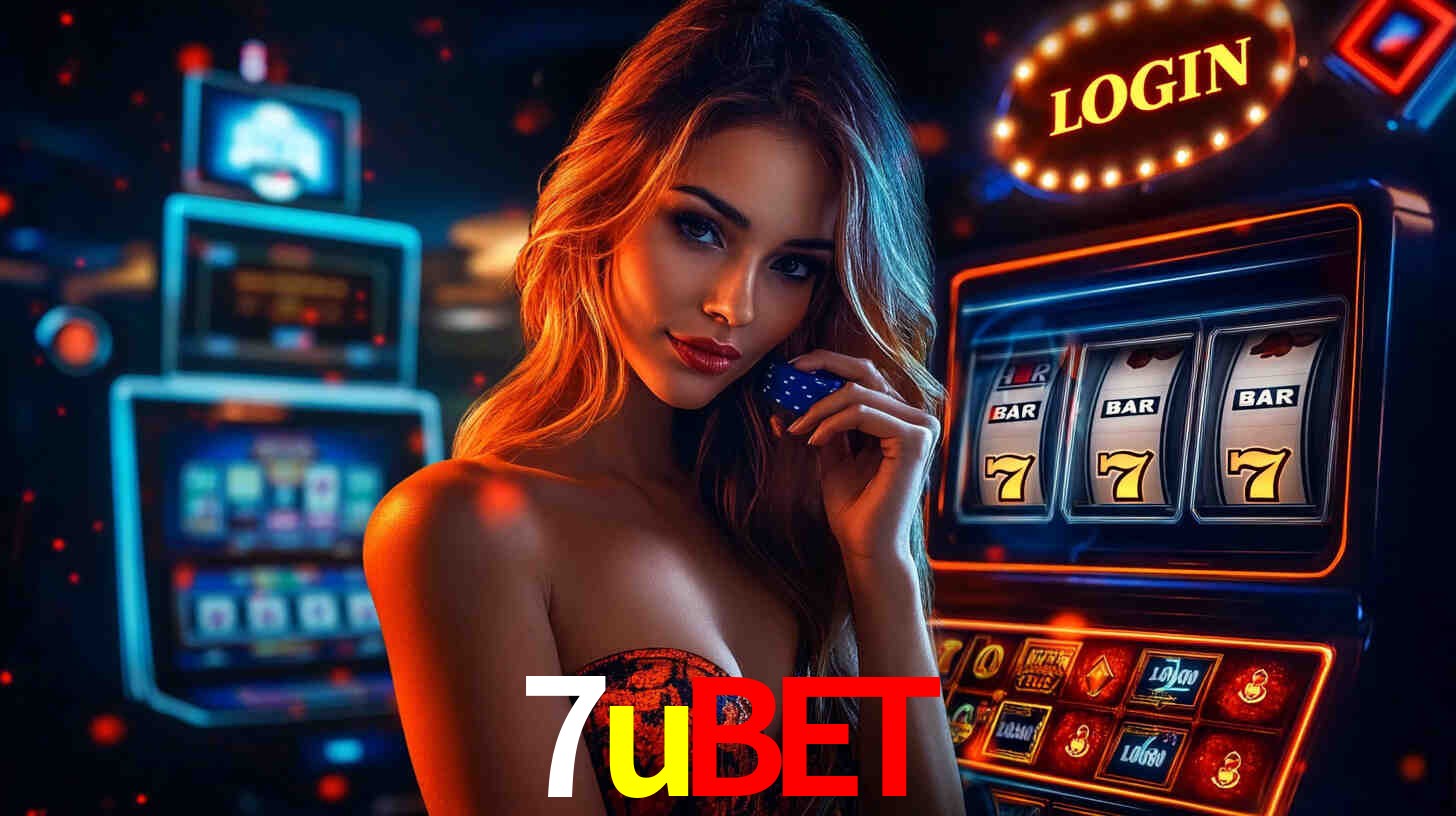 7ubet,7ubet.com