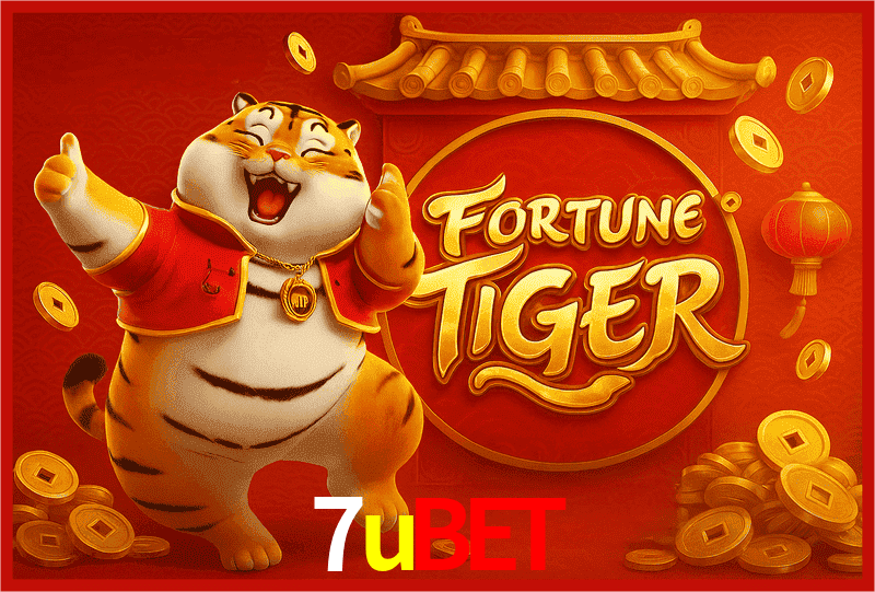 Programa VIP 7ubet