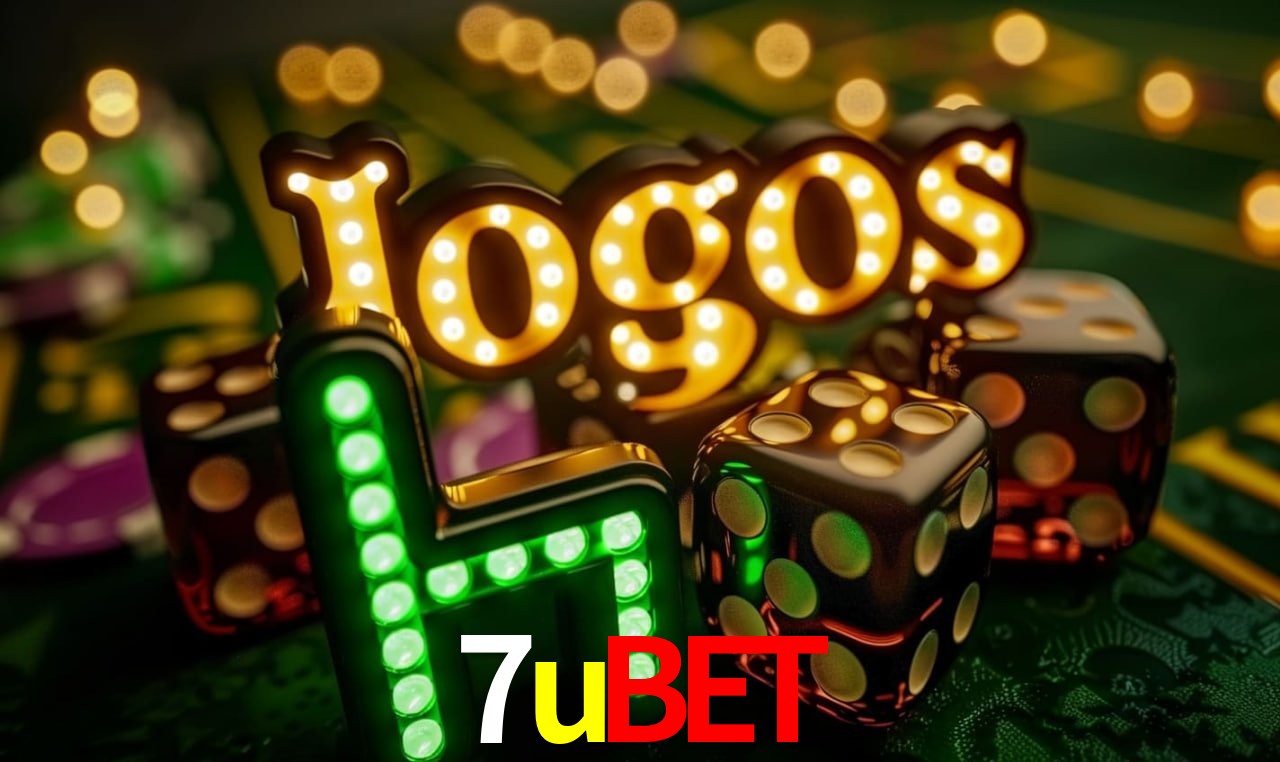 Login Seguro 7ubet