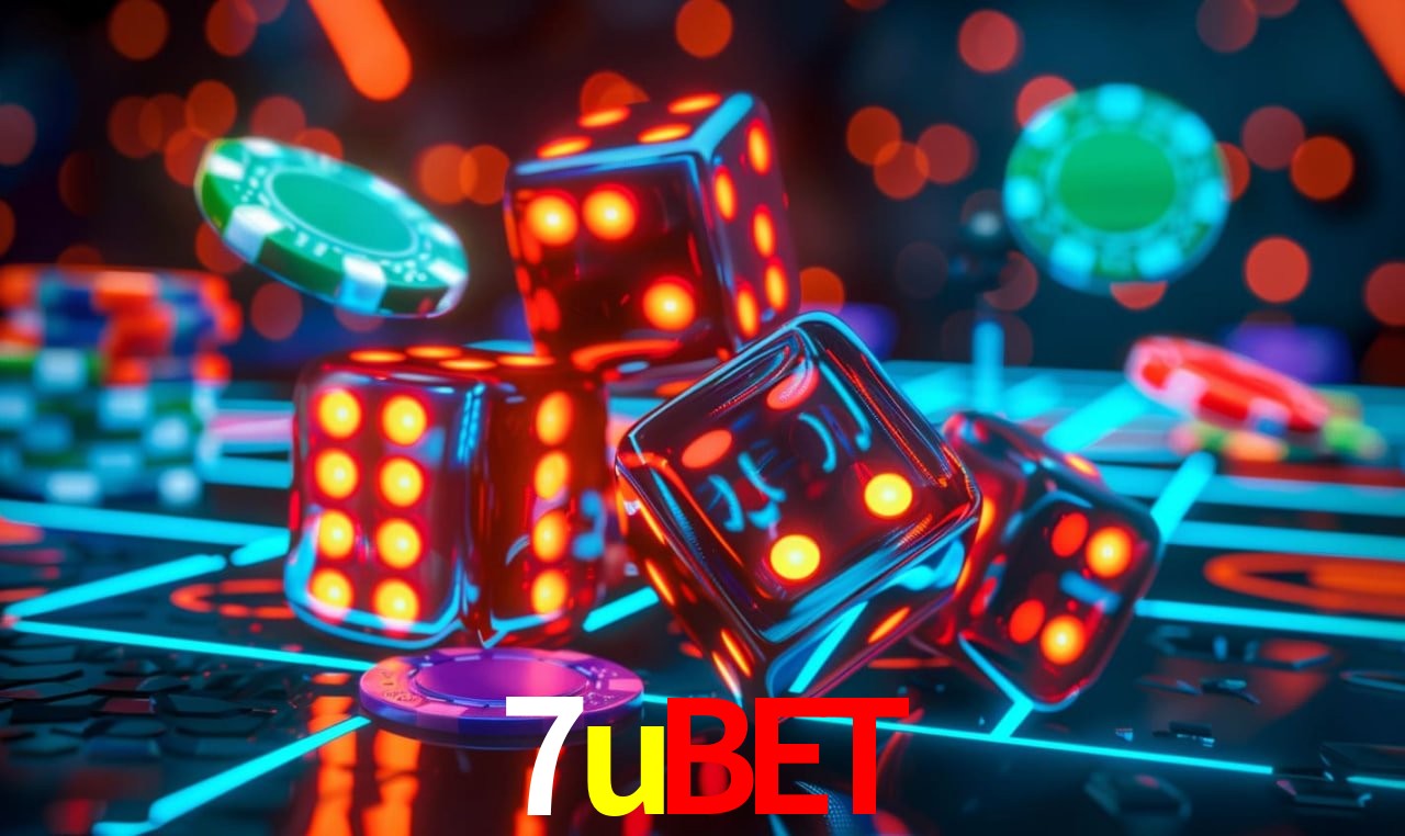 PIX Instantâneo 7ubet