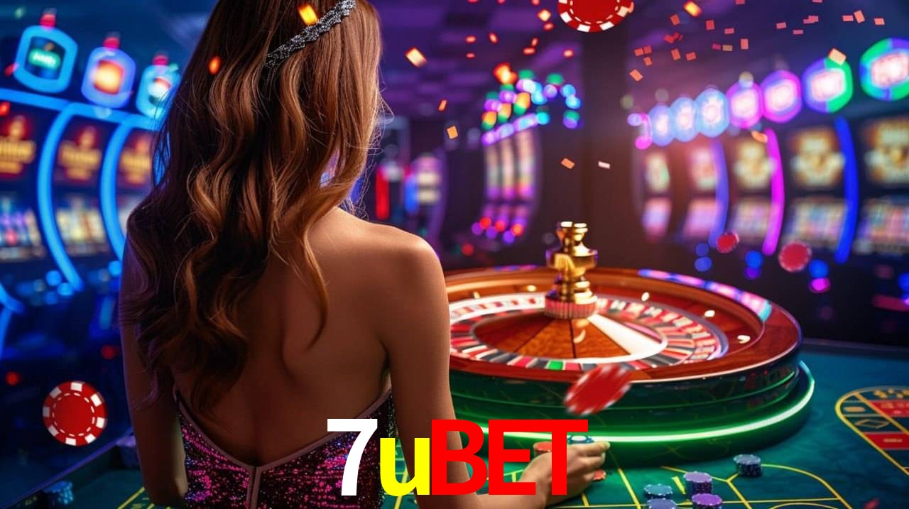 Recursos Exclusivos do App 7ubet - Modo Offline, Login Biométrico