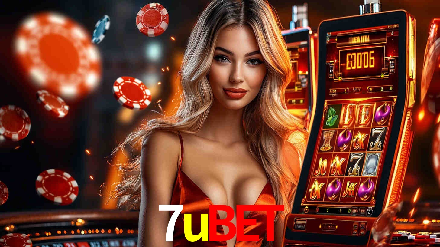 7ubet