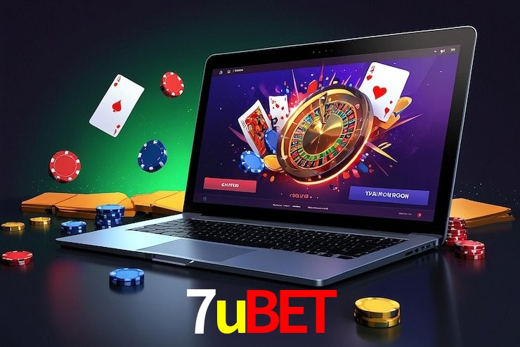 Categorias de Jogos - Slots, Mesa, Ao Vivo, Jackpots