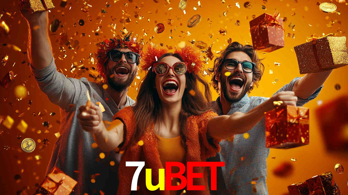 7ubet,7ubet.com