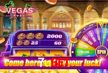 A Emoção da Loteria na 7ubet: Uma Chance de Mudança de Vida