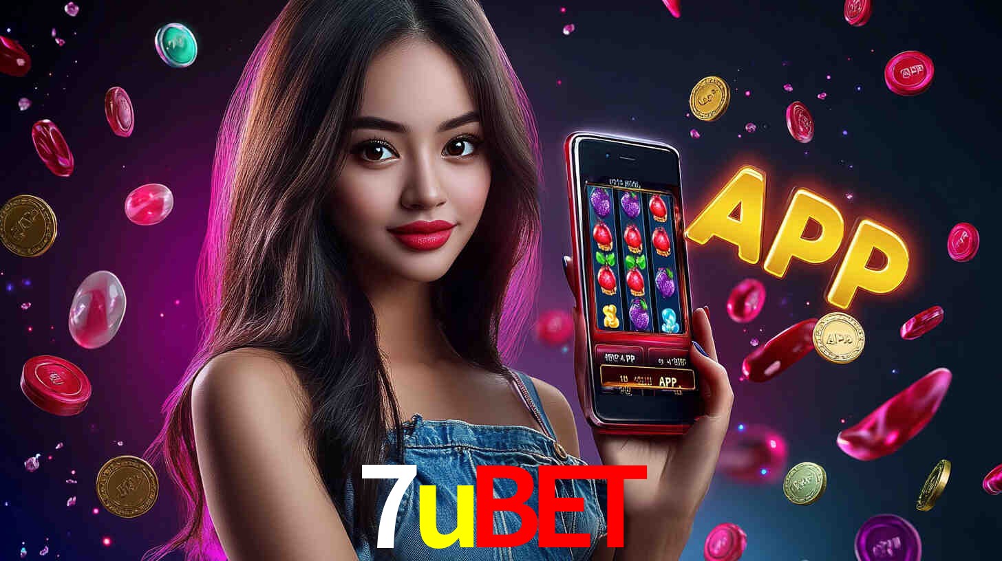 Explorando a Categoria de Eventos em Apostas na 7ubet