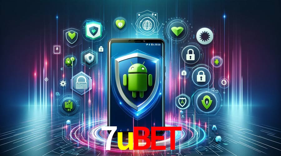 Security Systems 7ubet