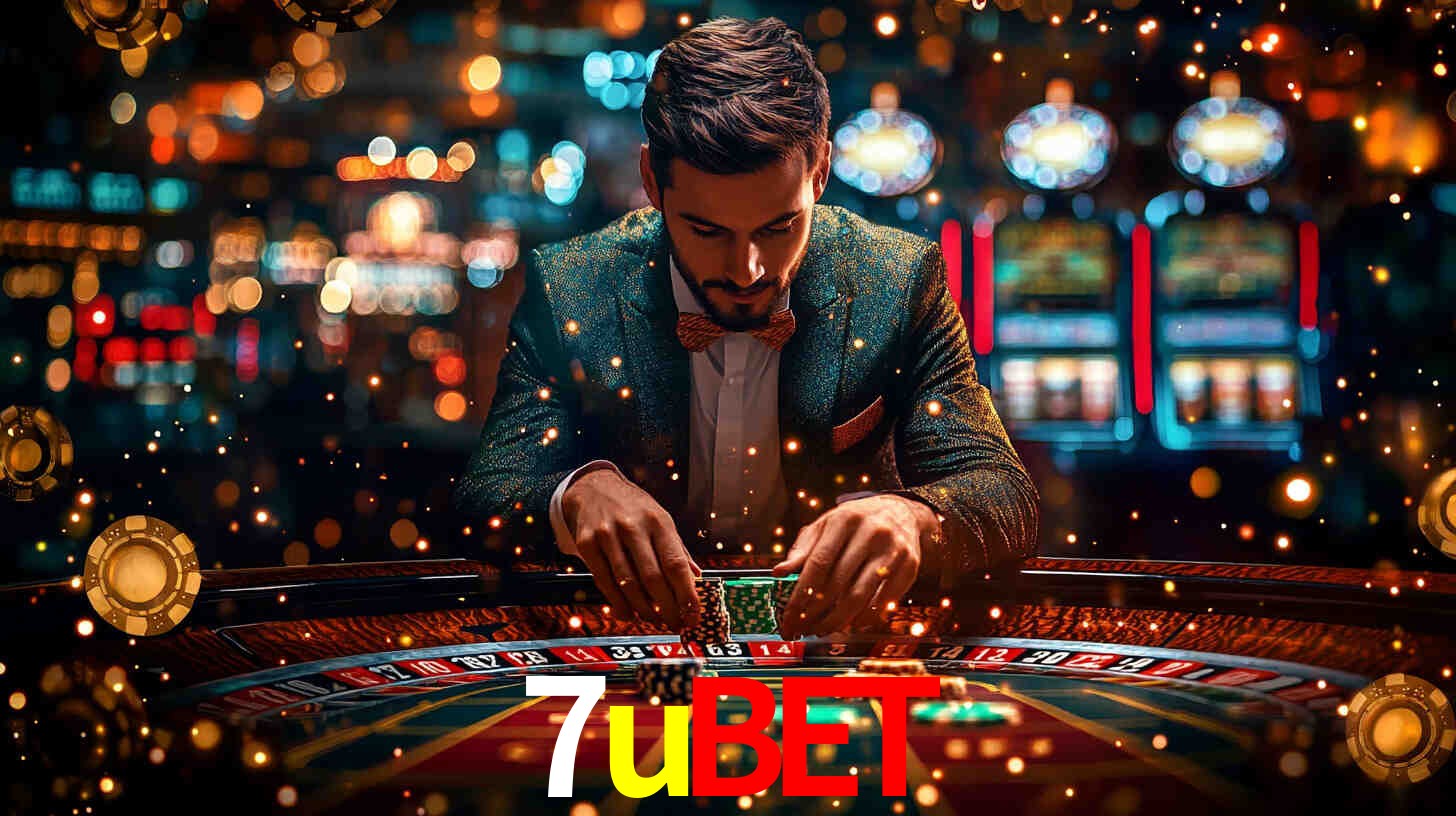Exclusive Games 7ubet