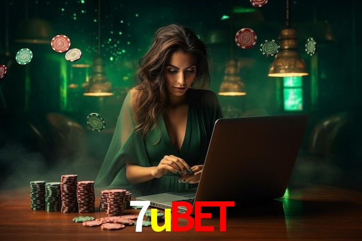 Processo de Download do App 7ubet - Passo a Passo Simples