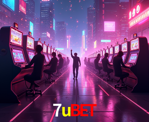 Estatísticas Crash Games 7ubet