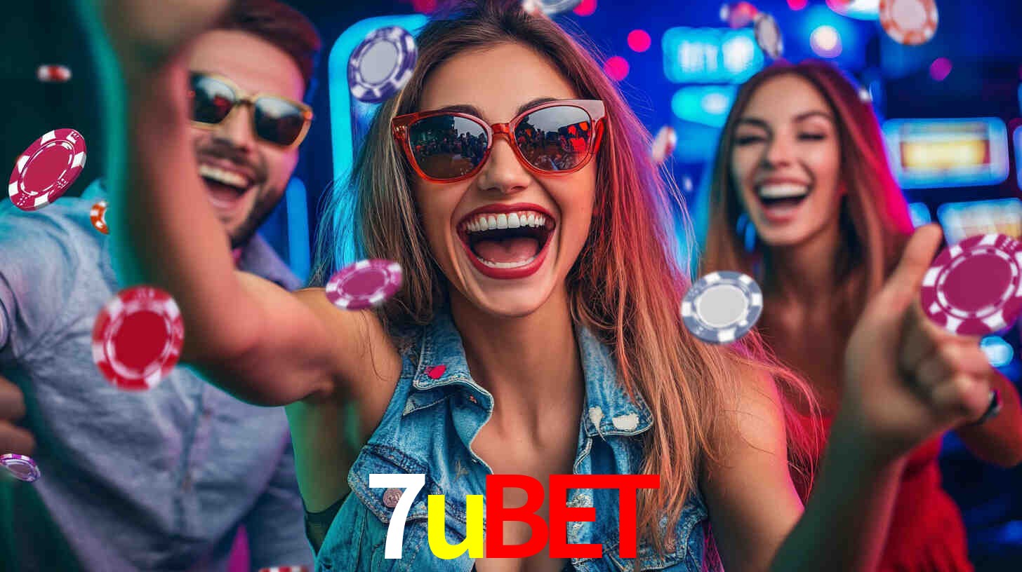 Descubra o Programa VIP da 7ubet: Vantagens Exclusivas para Jogadores