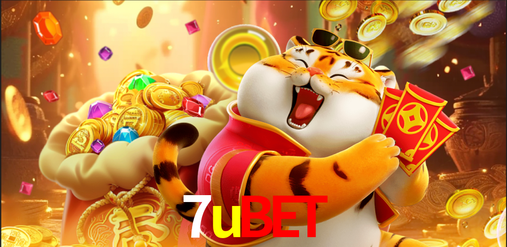 7ubet: Jogue Crash e Experimente Alta Recompensa Instantânea