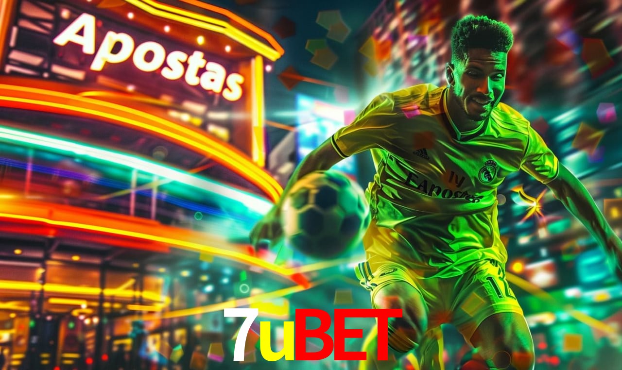 Benefícios da Conta 7ubet