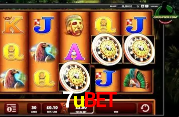 Descubra o Programa VIP da 7ubet: Vantagens Exclusivas para Jogadores