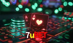 Diretório de Jogos 7ubet