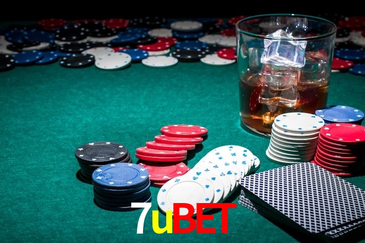 Apostas de Basquete 7ubet