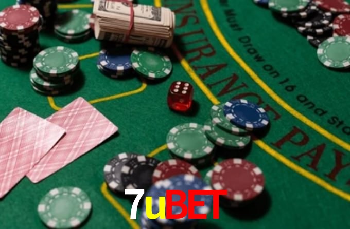 Bônus Generosos e Exclusivos no 7ubet para Você!