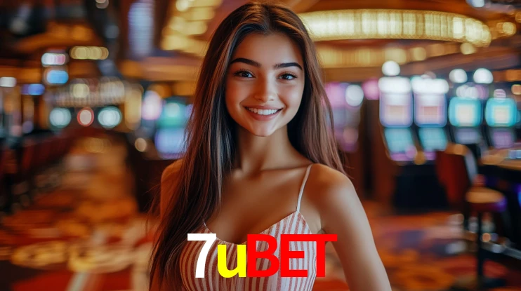 7ubet App Interface