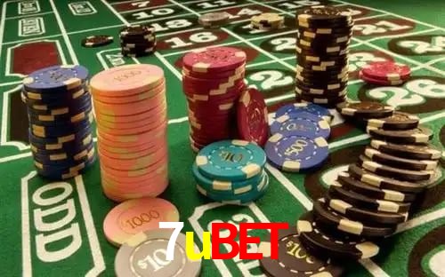 7ubet.com